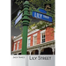 Lily Street
