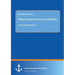 Patient perspectives to self medication: Community Pharmacy