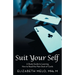 Suit Your Self: A Study Guide to Learning How to Read the Plain Deck of Cards