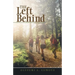 The Left Behind