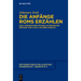 Die Anfänge Roms erzählen