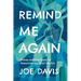 Remind Me Again: Poems and Practices for Remembering Who We Are