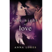 One Night of Love: Live For Me