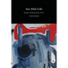 Sex After Life: Essays on Extinction Vol. 2
