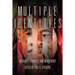 Multiple Identities: Migrants, Ethnicity, and Membership