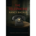 The Telephone