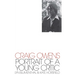 Craig Owens: Portrait of a Young Critic