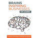 Brains Inspiring Businesses for Leaders