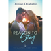 Reason to Stay