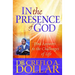 In the Presence of God: Find Answers to the Challenges of Life