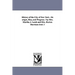 History of the City of New York: Its origin, Rise, and Progress. / by Mrs. Martha J. Lamb and Mrs. Burton Harrison Àvol. 1