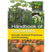 Handbook of Cucurbits: Growth, Cultural Practices, and Physiology