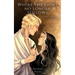 Where the light no longer follows: a novella