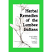 Herbal Remedies of the Lumbee Indians