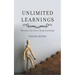 Unlimited Learnings: (Because Life Never Stops Teaching)