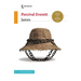 James. Premio Pulitzer de Ficción 2025. National Book Award 2024 / James (a Novel)