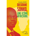 Ousmane Sonko, Une icône africaine
