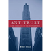 Antitrust and the Formation of the Postwar World