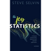 The Joy of Statistics: A Treasury of Elementary Statistical Tools and Their Applications