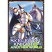 Skeleton Knight in Another World (Manga) Vol. 10
