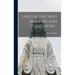 Lives of the Irish Martyrs and Confessors ..