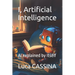 I, Artificial Intelligence: AI explained by Itself