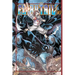 Fairy Tail 30
