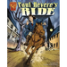 Paul Revere's Ride