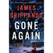 Gone Again