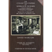 The Collected Papers of Sherlock Holmes - Volume 8: A Florilegium of Sherlockian Adventures in Multiple Volumes