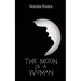 The Moon is a Woman