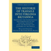 Historie of Travaile Into Virginia Britannia; Expressing the Cosmographie and Comodities of the Country, Together with the Manners and Customes of the