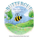 Buttercup: The Queen of Kindness