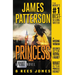 Princess: A Private Novel