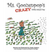 Ms. Goozenpop's Crazy 100th School Day