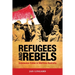 Refugees and Rebels: Indonesian Exiles in Wartime Australia