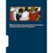 Effective Planning and Administration of Early Education Programs