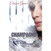 Champagne Kisses