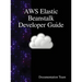 AWS Elastic Beanstalk Developer Guide