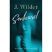 Soulward: Poems and Prose