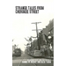 Strange Tales from Cherokee Street
