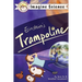 Finn + Remy Present: Einstein's Trampoline