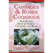Cabbages and Roses