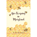 Bee Keeping in Maryland