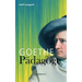 Goethe als Pädagoge