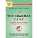 The Grammar Daily: 365 Quick Tips for Successful Writing from Grammar Girl