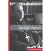 Alojzije Stepinac: Die Biografie