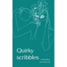 Quirky scribbles
