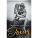 Leven als prinses in Texas