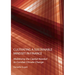 Cultivating a Sustainable Mindset in Finance: Mobilising the Capital Needed to Combat Climate Change